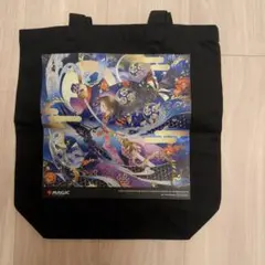 MTG 意志の力 キャンバスプリント 匈歌ハトリ - メルカリ