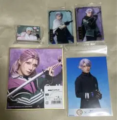 2025年最新】村雲江の人気アイテム - メルカリ