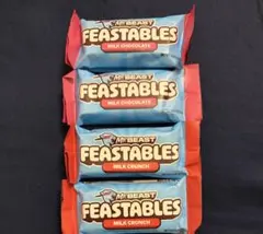 2026年最新】フィースタブルズの人気アイテム - メルカリ