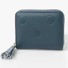 Item thumbnail for item 466c6aa1-19c7-41bc-81e9-4b01f8f17632