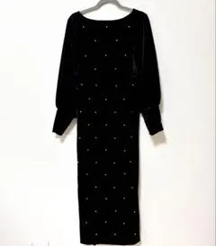 Item thumbnail for item 32cbf9ef-35ee-42df-ac7c-c162c11e8080