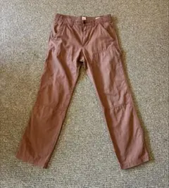 Item thumbnail for item 40c28e75-5c45-48e4-af8a-a483c66c66ea