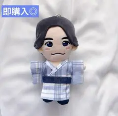 2026年最新】ちびぬい 衣装 aぇ!groupの人気アイテム - メルカリ