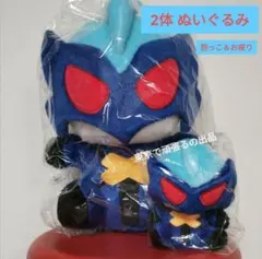 2026年最新】トレギア ふわふわの人気アイテム - メルカリ