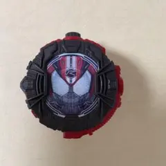 DXドライブライドウォッチ 仮面ライダージオウ 変身アイテム