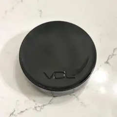 VDL カバーステイン パーフェクティング クッション ファンデーション A02