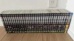 Item thumbnail for item 148e4be3-c2f1-4464-8d50-4ae2ebd4218a