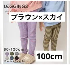 Item thumbnail for item ac087ff3-00c1-43a5-a13b-d15a764dc525