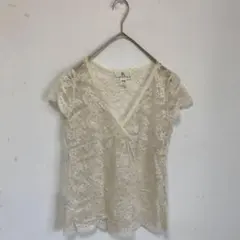 Item thumbnail for item a0f271c1-b82d-409d-92fd-36a88385e1fe