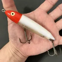 Item thumbnail for item 333e2a11-dff4-4868-9ced-556eacc7b846