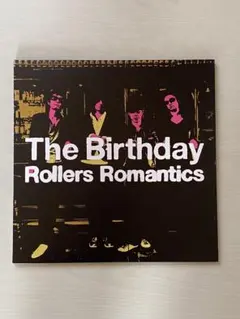 2026年最新】the birthday アナログの人気アイテム - メルカリ