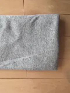 Item thumbnail for item 7601877e-34f7-4b6d-8056-563336ec274e