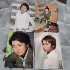 Item thumbnail for item 287ce2c5-7902-4f82-b9fc-73afcf734a84