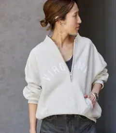 2026年最新】framework championの人気アイテム - メルカリ