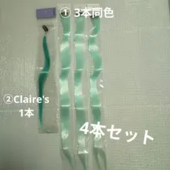 Item thumbnail for item 228db4c3-841e-47af-9de9-8fdab921bc74