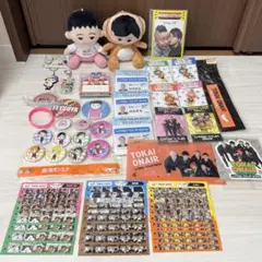 みるくてぃー様専用