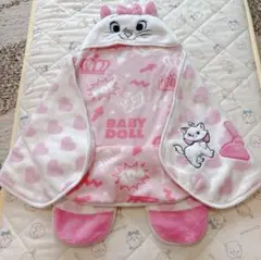 Item thumbnail for item 72dbbda8-38f6-42fb-8bb2-b51989196902