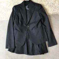レディース スーツ ジャケットのサムネイル