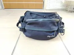 Rapha Trail Hip Pack ラファ トレイル ヒップ パック - メルカリ