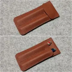 Item thumbnail for item 6c5ec55d-57c6-400a-b2ac-843d572150be