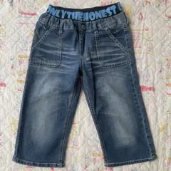 Item thumbnail for item 555502a3-080f-4c25-9024-b5bcf8a28b65