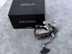 2026年最新】18 ステラ 3000の人気アイテム - メルカリ