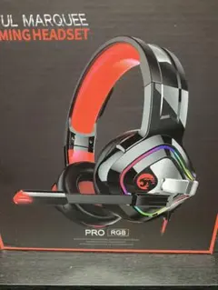 Item thumbnail for item 6acd7529-f65a-4ae4-8623-20324e50d938