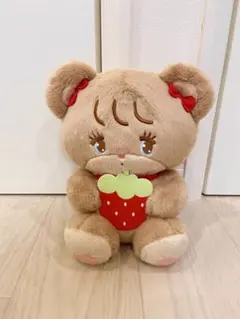 Item thumbnail for item 04a4d607-6b43-4394-bc3e-c7544db2cbc7