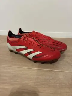 adidas PREDATOR エリートHG/AG JAPAN サッカースパイク