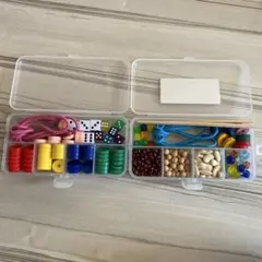 はしのおけいこ　こぐま会