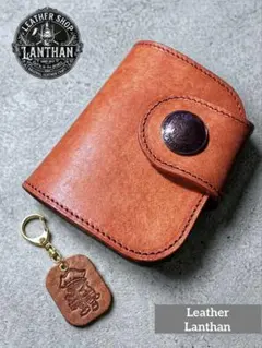 マジカルモッシュミスフィッツ OJAGA DORODORO WALLET 財布 - メルカリ