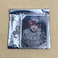 アイナナ アニカフェ CoLotta コロッタ 七瀬陸