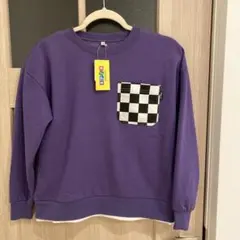 Item thumbnail for item 7fb37627-e708-4cdf-9b30-c83f99a79998