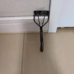マキアージュ　アイラッシュカーラー 　ビューラーのサムネイル