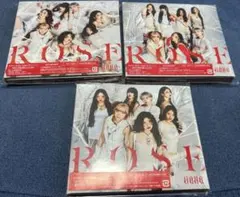 Item thumbnail for item 2a9b9dc2-fca5-4faa-a07d-6a5098922179