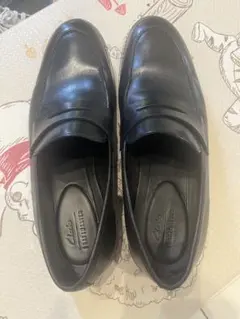 Clarks CRAFTMASTER 27.5