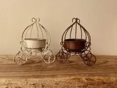 2026年最新】馬車 置物の人気アイテム - メルカリ