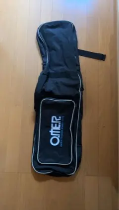 Item thumbnail for item 230506f2-c904-47b5-a8db-ed42c6fc9161