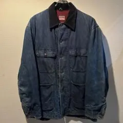 2026年最新】ビックマックヴィンテージカバーオール50sの人気アイテム