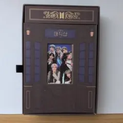 2026年最新】マジックショップ bts 釜山 日本語字幕の人気アイテム