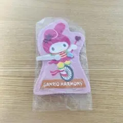 Item thumbnail for item 8c5a508a-b05d-4c23-9d51-9b78182a0f58