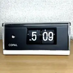 2025年最新】パタパタ時計 copalの人気アイテム - メルカリ