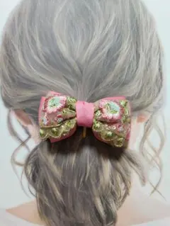 gemini様 リクエスト 3点 まとめ商品