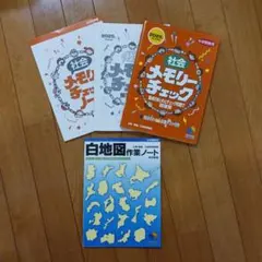 Item thumbnail for item 118805f5-7f99-4e86-b380-3c731ad54110