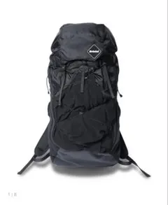FCRB 25AW TOUR QUICK-ACCES BACKPACKのサムネイル