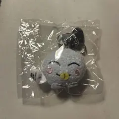 がんこちゃん カンペーちゃん