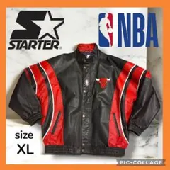 2025年最新】マイケルジョーダン スタジャンの人気アイテム - メルカリ