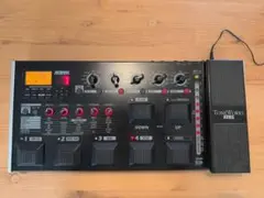 2026年最新】korg ax3000gの人気アイテム - メルカリ