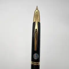 廃番 パイロット 万年筆 キャップレス 初期 PILOT CAPLESS 完品 PILOT Capless C-600MW 1st Model パイロット キャップレス C