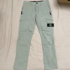 STONE ISLANDのサムネイル